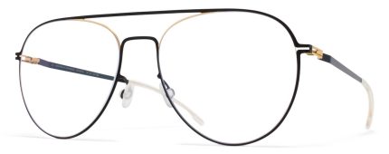 EERO 167 56/18 Mykita Mykita