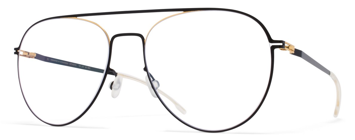 EERO 167 56/18 Mykita Mykita EERO 167 56/18 Mykita Mykita