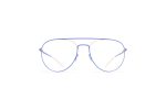 EERO 556 56/18 Mykita Mykita