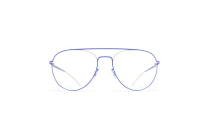 EERO 556 56/18 Mykita Mykita
