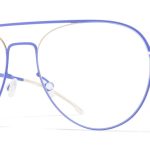 EERO 556 56/18 Mykita Mykita