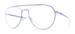 EERO 556 56/18 Mykita Mykita