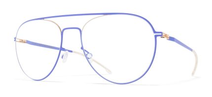 EERO 556 56/18 Mykita Mykita
