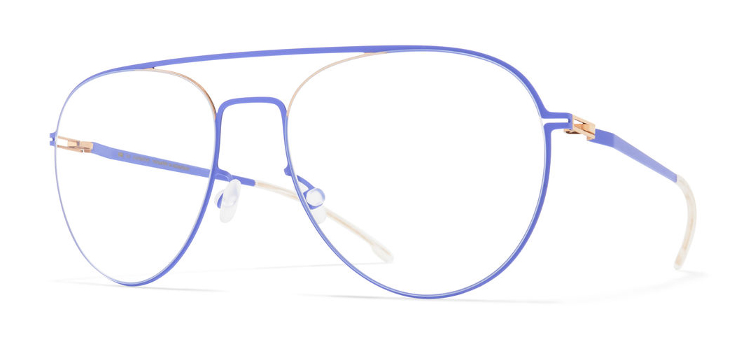 EERO 556 56/18 Mykita Mykita EERO 556 56/18 Mykita Mykita