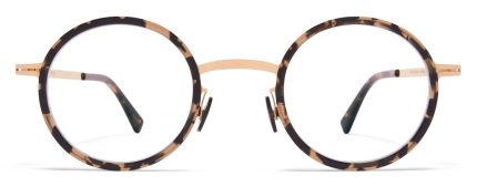 EETU 819 43/24 Mykita Mykita