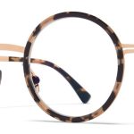 EETU 819 43/24 Mykita Mykita