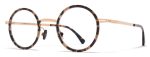 EETU 819 43/24 Mykita Mykita