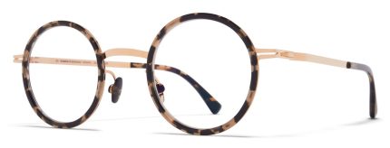 EETU 819 43/24 Mykita Mykita