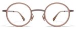 EETU 943 43/24 Mykita Mykita