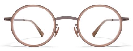 EETU 943 43/24 Mykita Mykita
