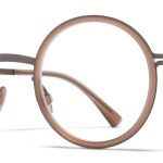 EETU 943 43/24 Mykita Mykita