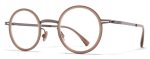 EETU 943 43/24 Mykita Mykita