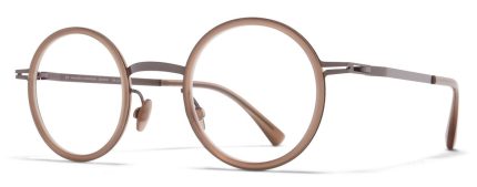 EETU 943 43/24 Mykita Mykita
