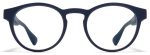 ELLUM 346 49/20 Mykita Mykita