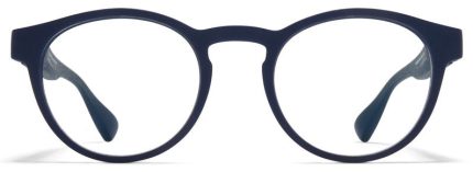 ELLUM 346 49/20 Mykita Mykita