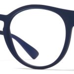 ELLUM 346 49/20 Mykita Mykita