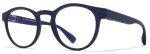 ELLUM 346 49/20 Mykita Mykita