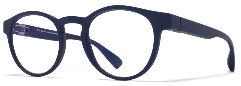ELLUM 346 49/20 Mykita Mykita ELLUM 346 49/20 Mykita Mykita