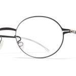 EMMI 152 48/22 Mykita Mykita