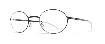 EMMI 152 48/22 Mykita Mykita