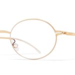 EMMI 291 48/22 Mykita Mykita
