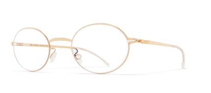 EMMI 291 48/22 Mykita Mykita
