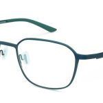 ESCAPE S120 52/19 Orgreen Orgreen