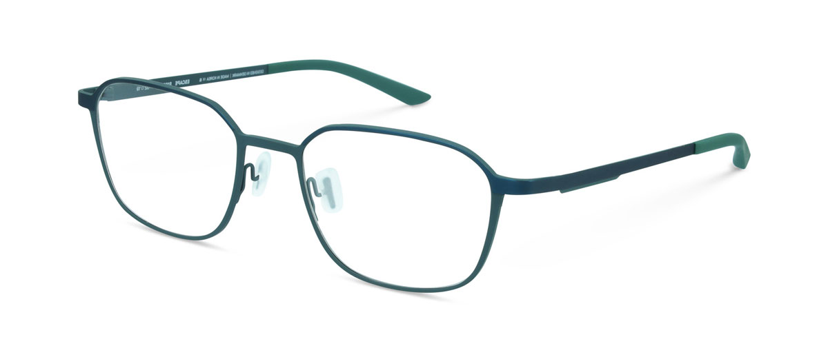 ESCAPE S120 52/19 Orgreen Orgreen ESCAPE S120 52/19 Orgreen Orgreen