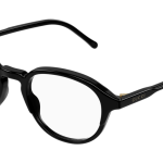 опр. GUCCI 1212O