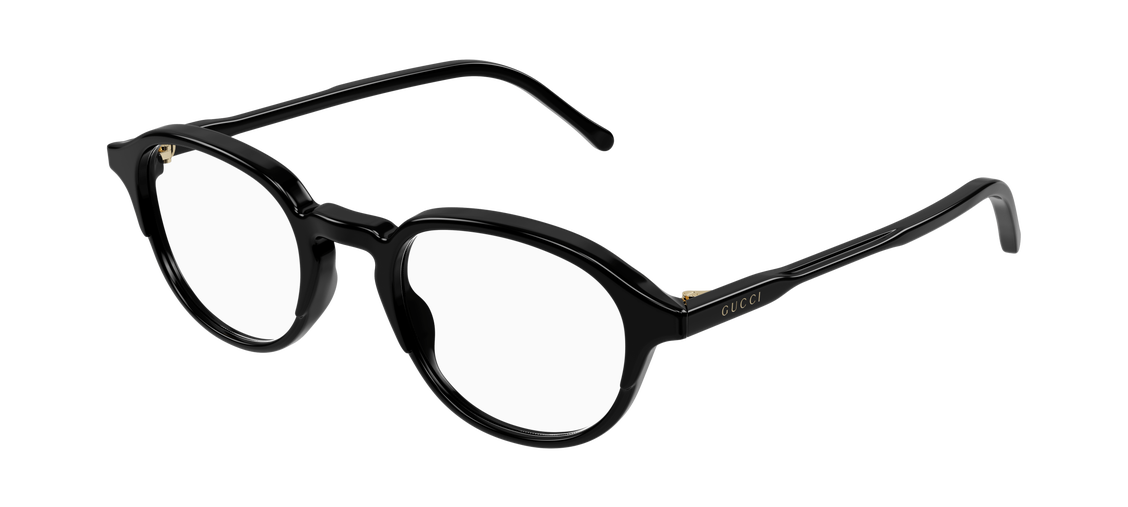 f057ad4796b911ef8115581122a0cc18_154d4238247311f1811a581122a0cc18.png опр. GUCCI 1212O — изображение 1