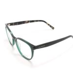 опр. Ted Baker Jayne 9288