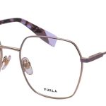 опр. Furla 640