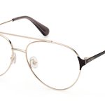 опр.MAX&CO 5099