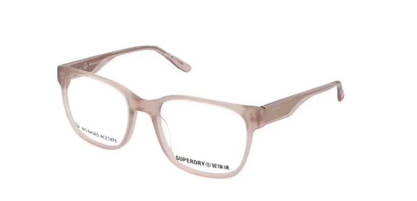 f2a95020d4ac11ef8116581122a0cc18_84c0916c3cc511f1811a581122a0cc18.jpg опр. SuperDry 2021 — изображение 1