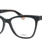 опр. Furla 633