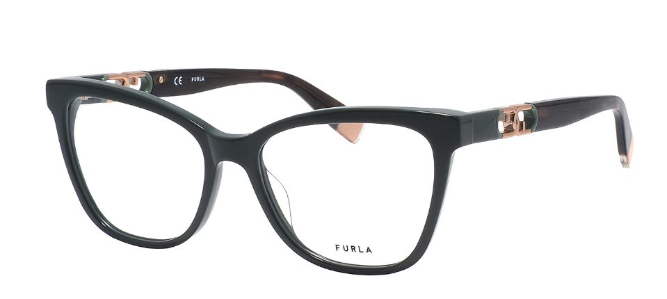 f4e26bbc1b2311ee80ed581122a0cc18_bf8231a2454511f1811a581122a0cc18.jpg опр. Furla 633 — изображение 1