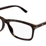 опр. GUCCI 1447О