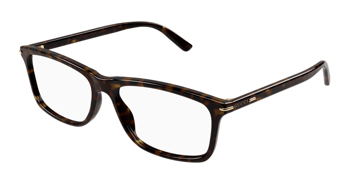 f6c5d095dfb711ef8117581122a0cc18_913199e6269911f1811a581122a0cc18.png опр. GUCCI 1447О — изображение 1