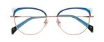 FAITH 8512 53/18 ProDesign William_Morris_Black_Label