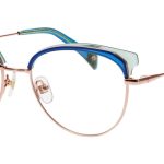 FAITH 8512 53/18 ProDesign William_Morris_Black_Label