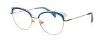 FAITH 8512 53/18 ProDesign William_Morris_Black_Label