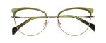 FAITH 9612 53/18 ProDesign William_Morris_Black_Label