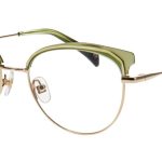 FAITH 9612 53/18 ProDesign William_Morris_Black_Label