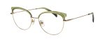 FAITH 9612 53/18 ProDesign William_Morris_Black_Label