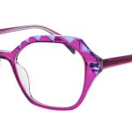 FARRAH 3732 50/16 ProDesign William_Morris_Black_Label