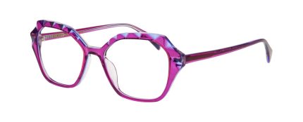 FARRAH 3732 50/16 ProDesign William_Morris_Black_Label