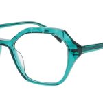 FARRAH 8532 50/16 ProDesign William_Morris_Black_Label