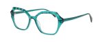 FARRAH 8532 50/16 ProDesign William_Morris_Black_Label