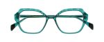 FARRAH 8532 50/16 ProDesign William_Morris_Black_Label
