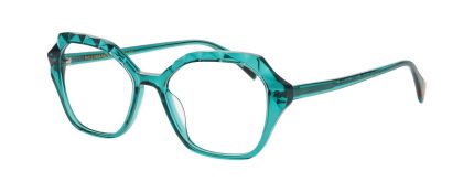 FARRAH 8532 50/16 ProDesign William_Morris_Black_Label